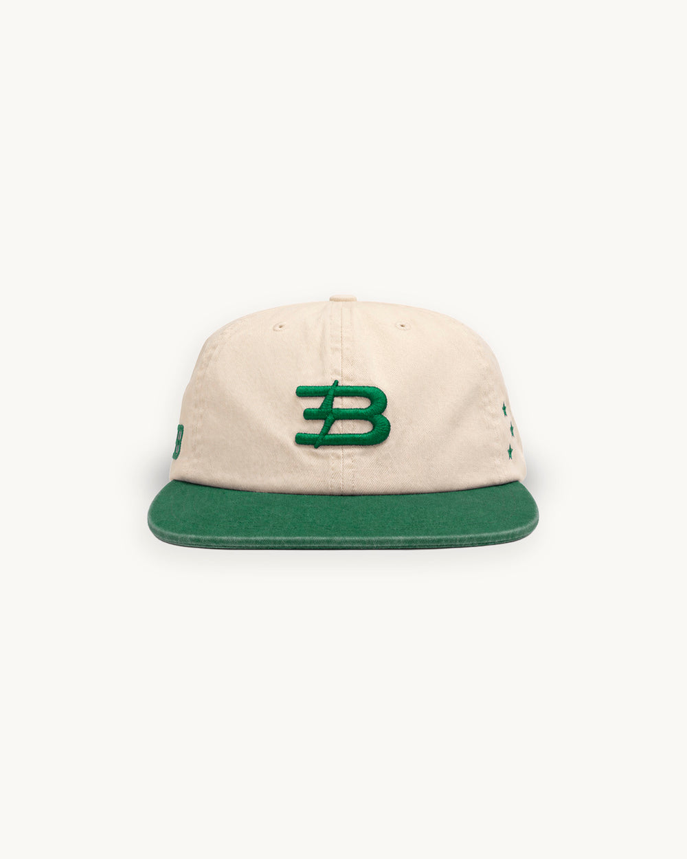 BASEBALL CAP 928