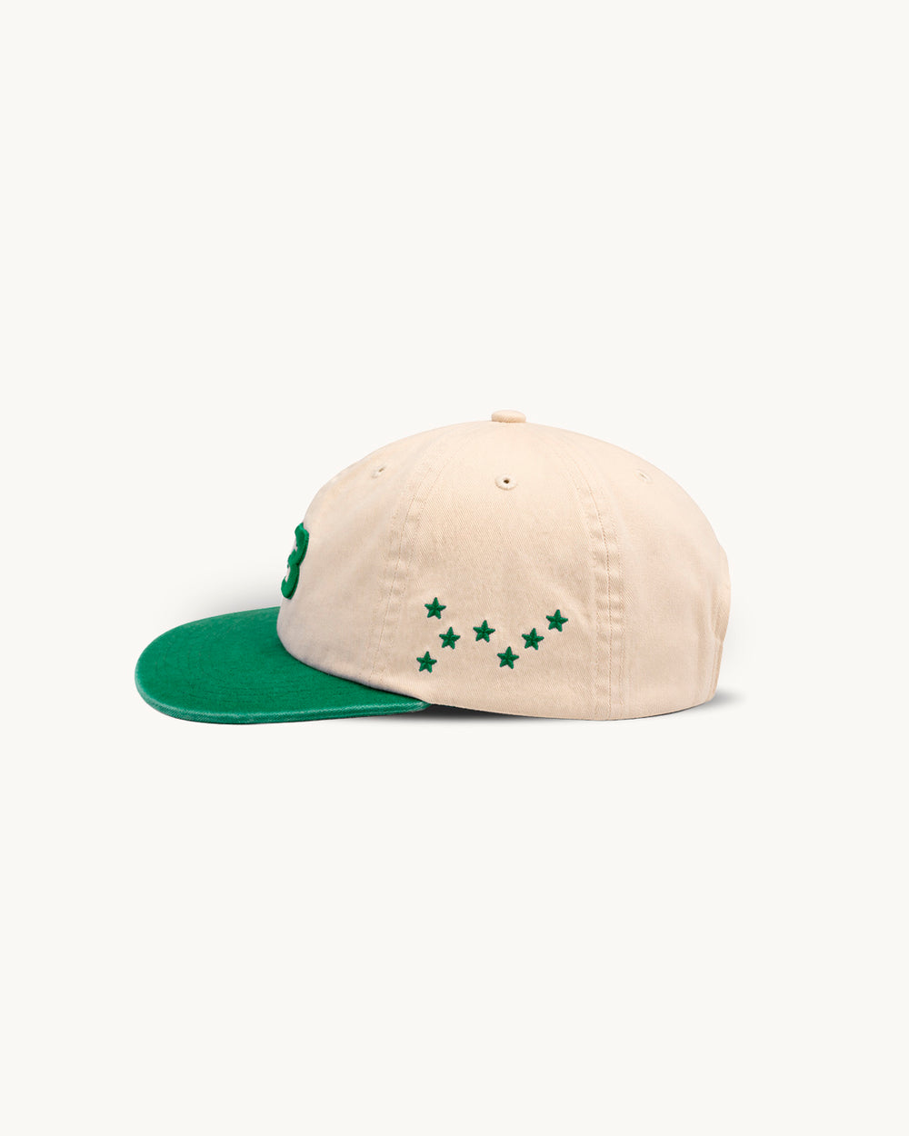 BASEBALL CAP 928