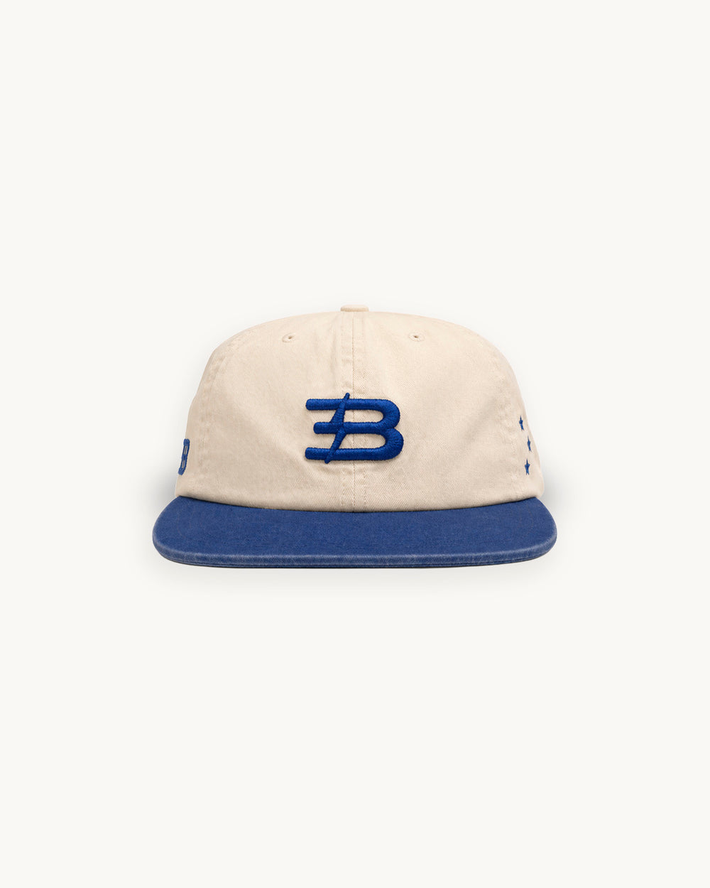 BASEBALL CAP 922