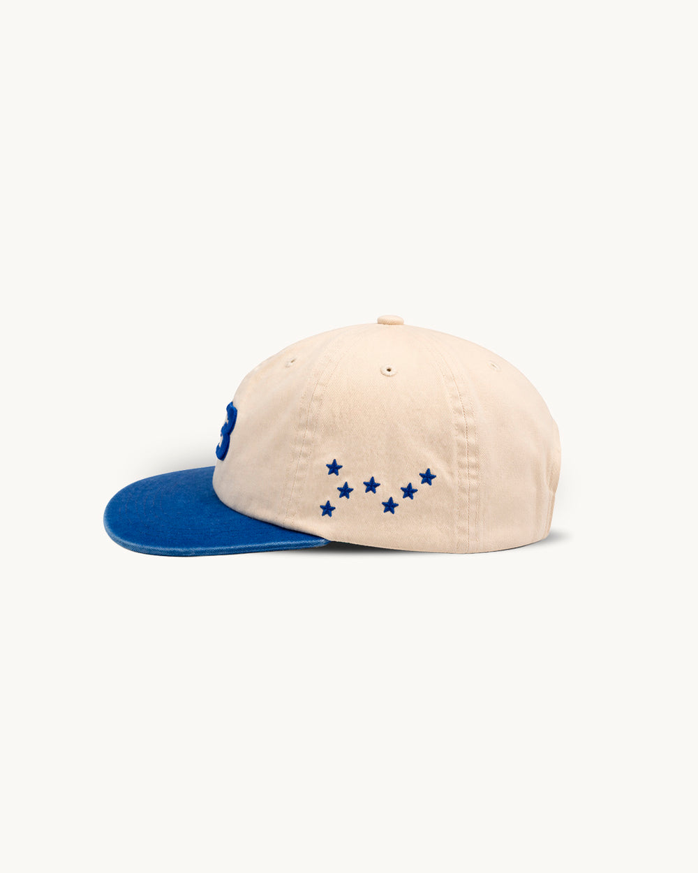 BASEBALL CAP 922