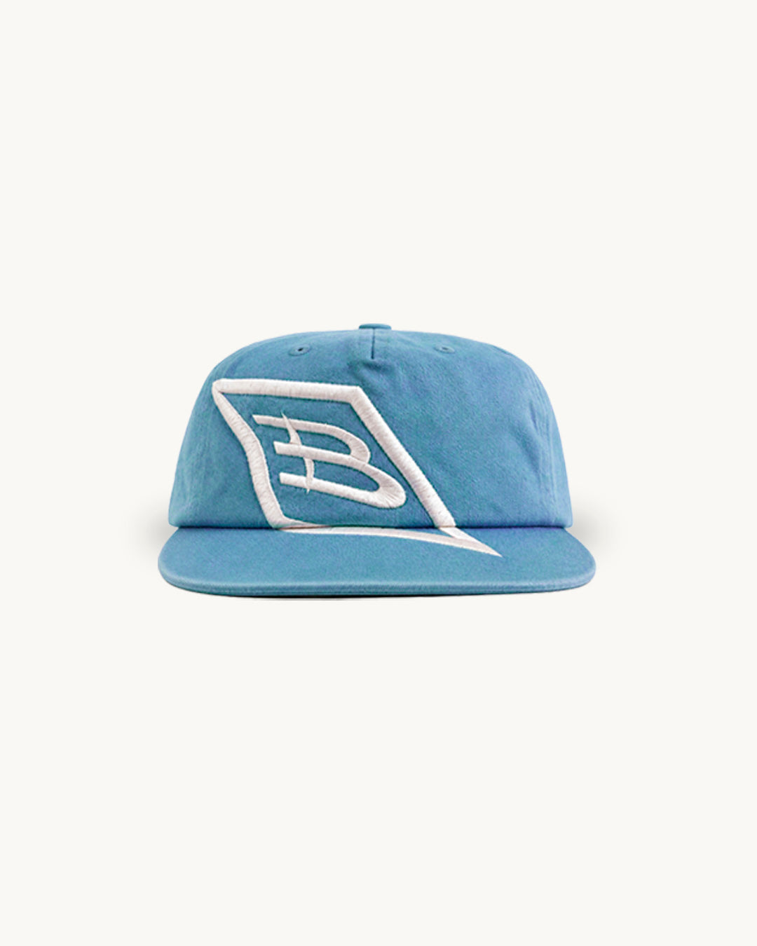 DIAMOND CAP