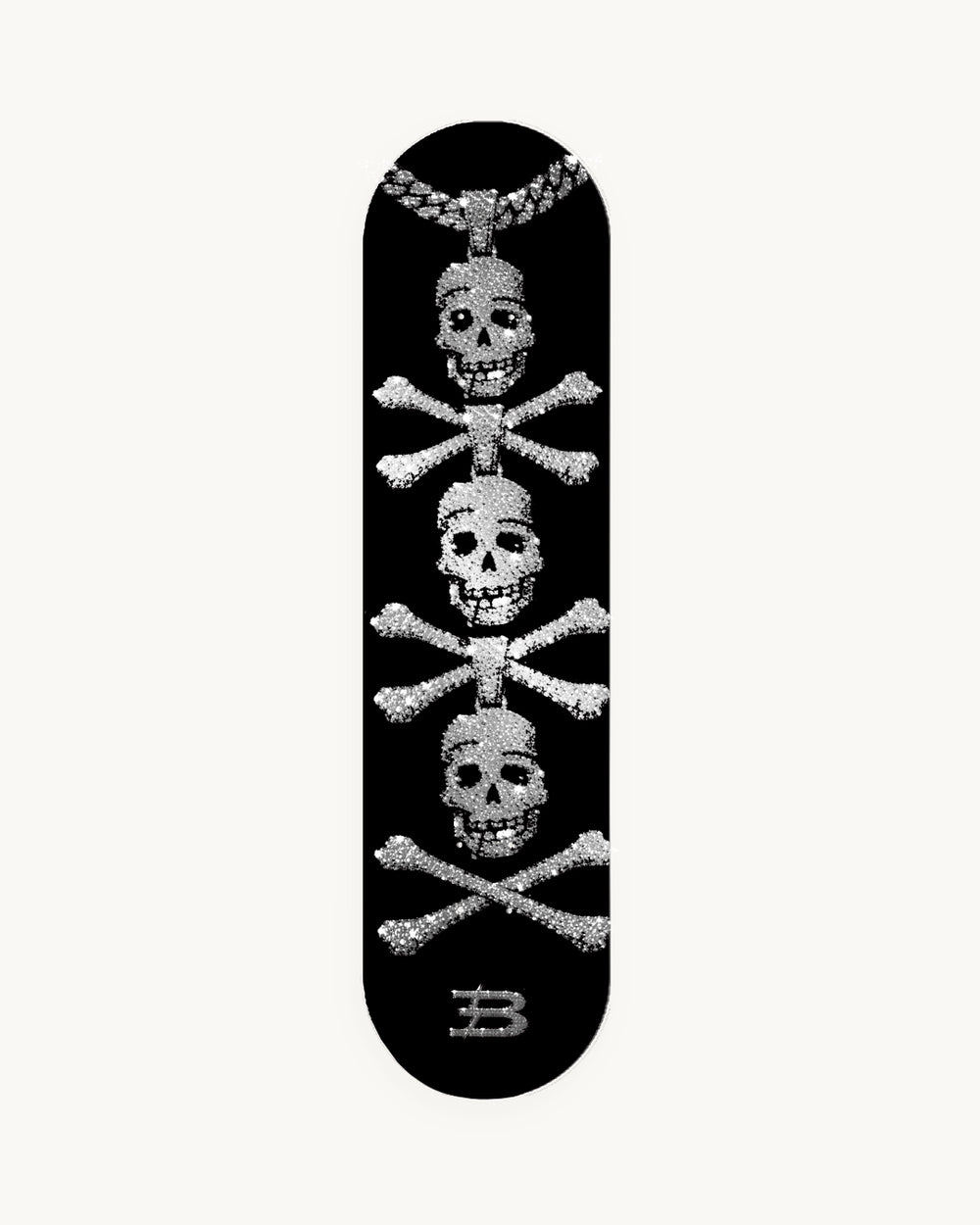 VVS BOARD