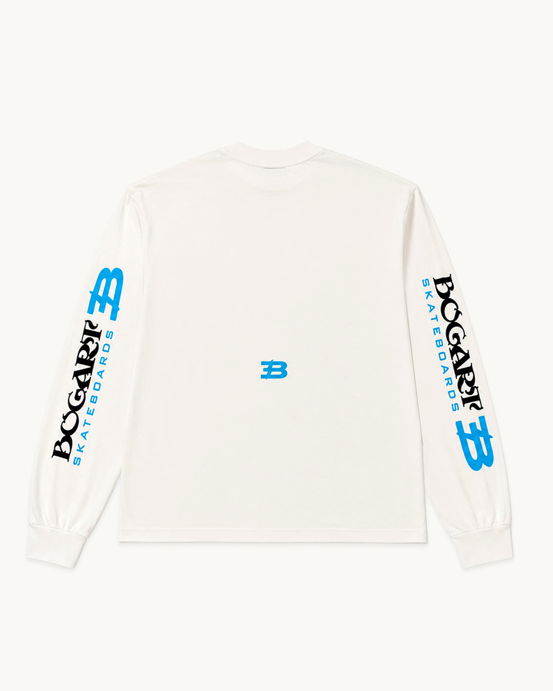 WSB LONGSLEEVE W
