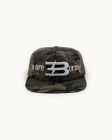 CAMO