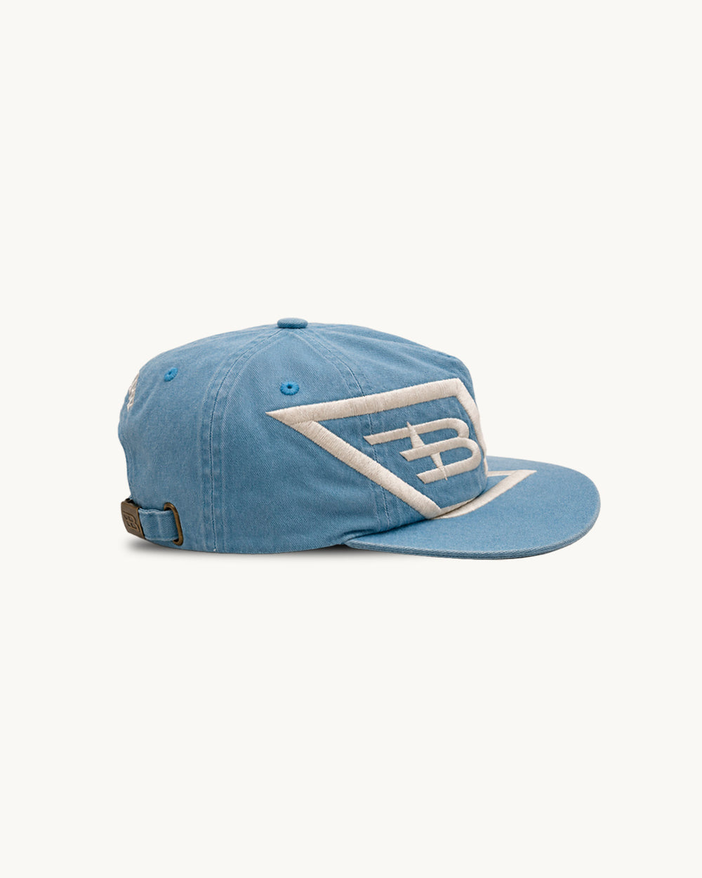 DIAMOND CAP