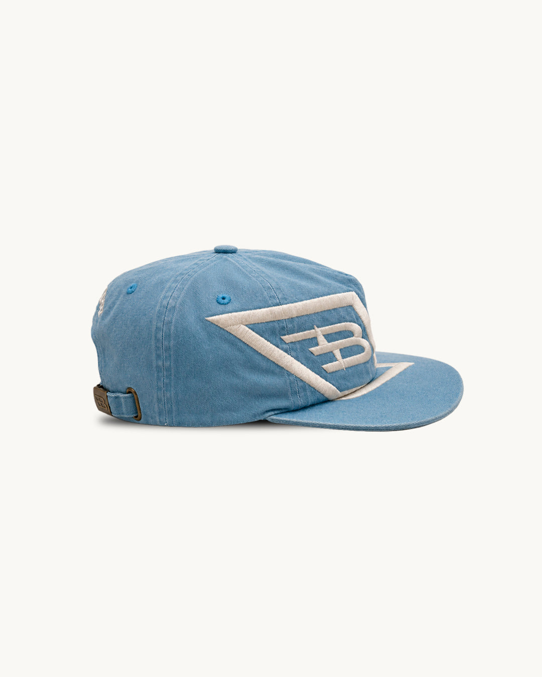 DIAMOND CAP