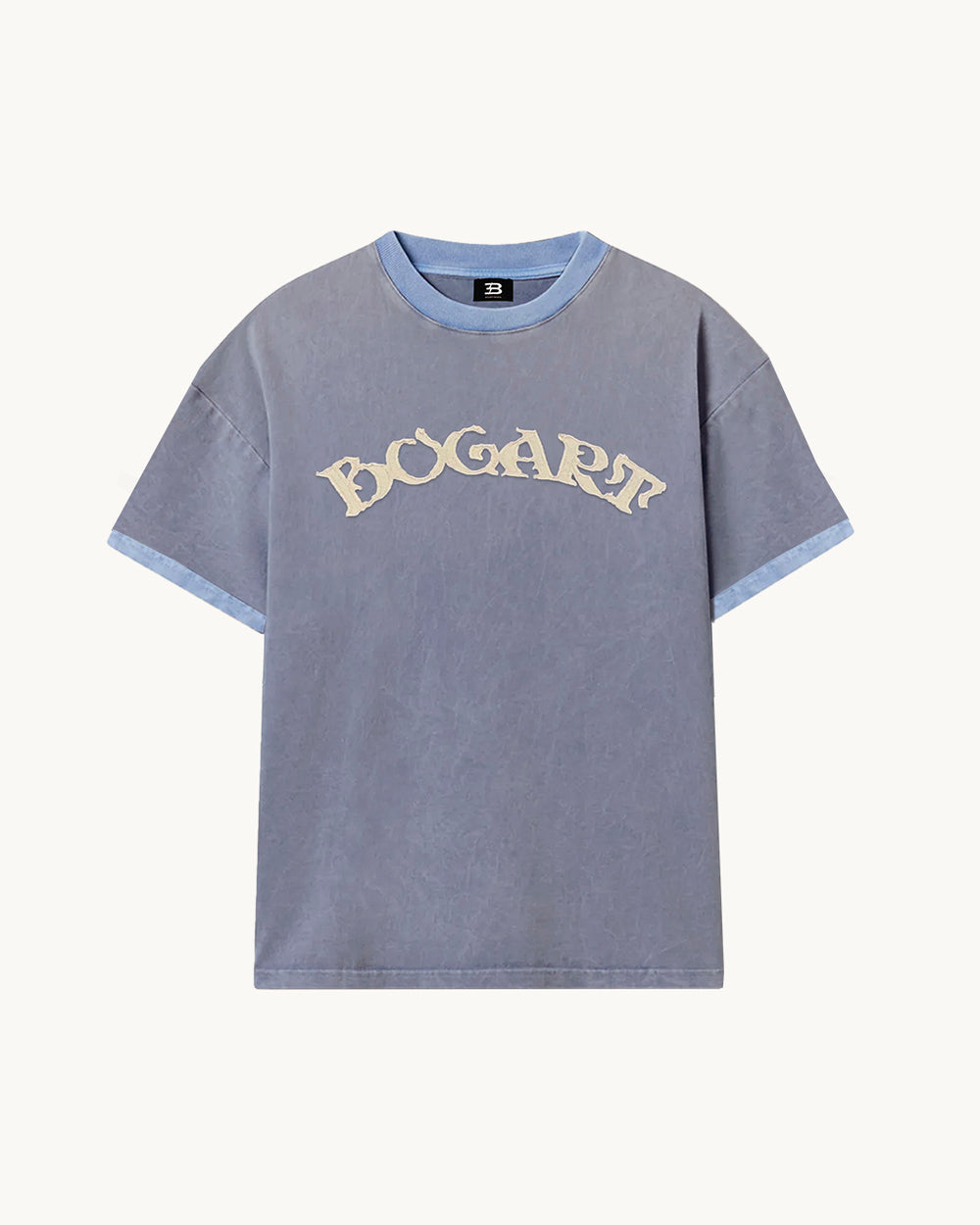 FLAG TEE