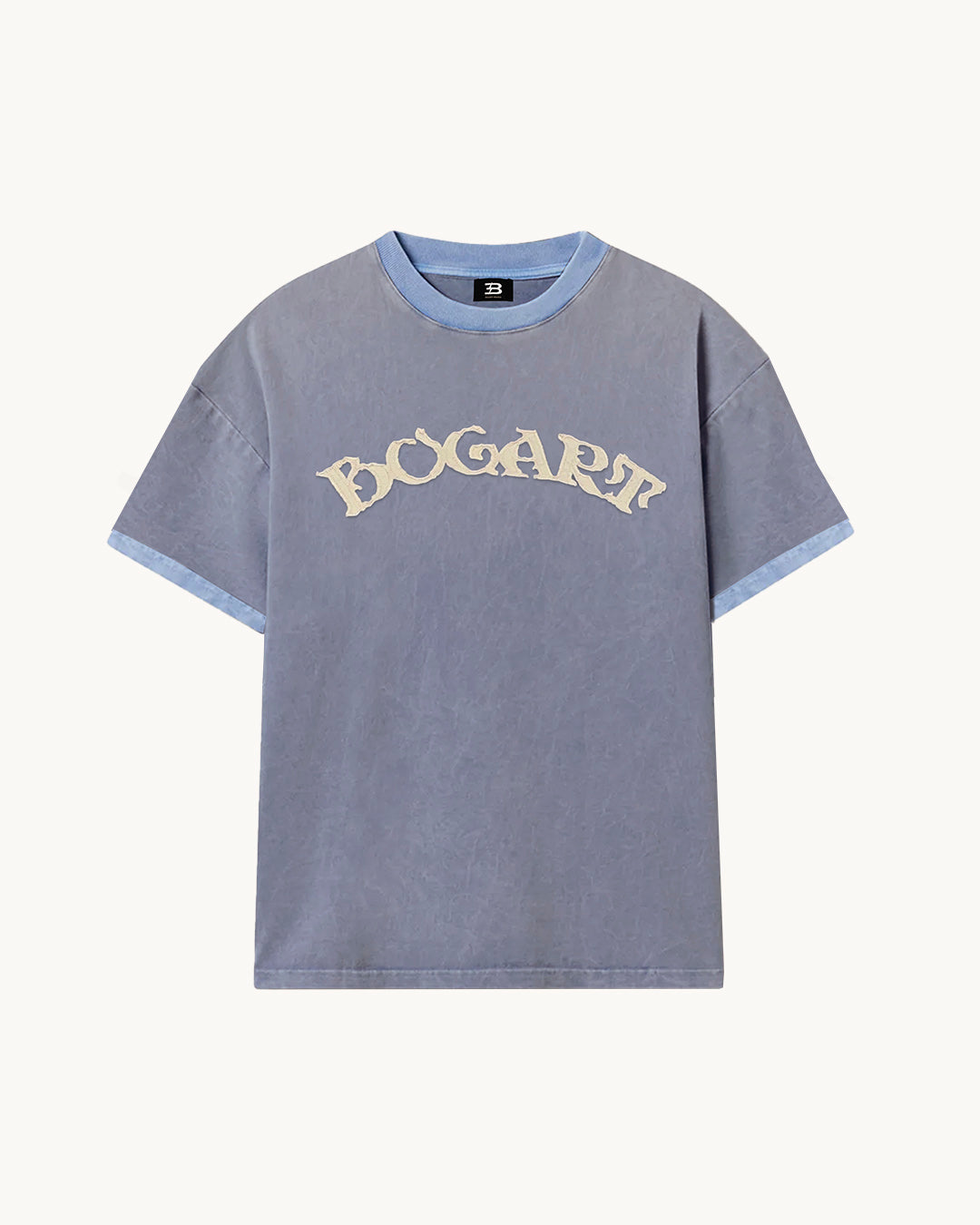 FLAG TEE
