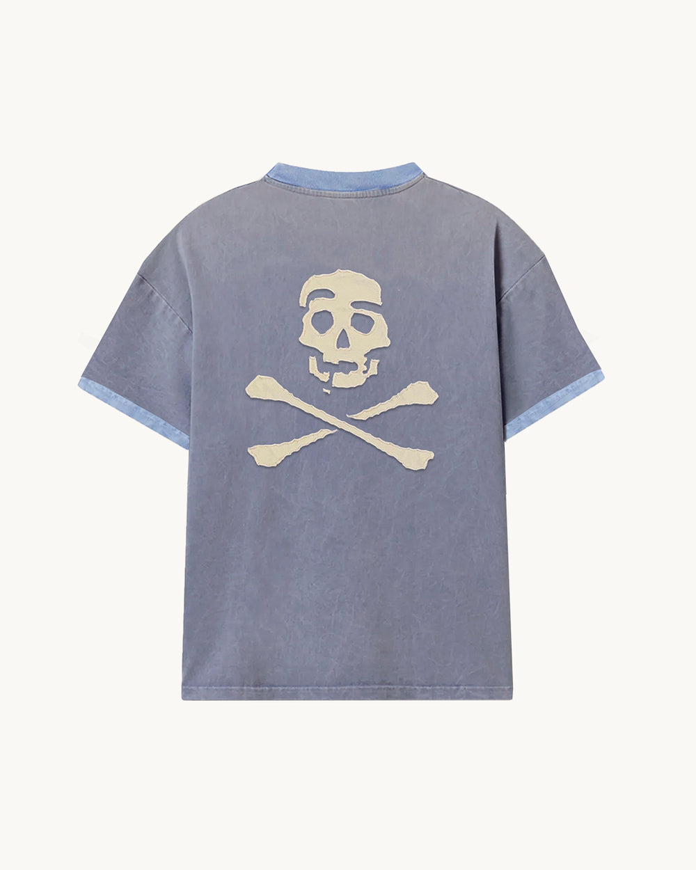 FLAG TEE