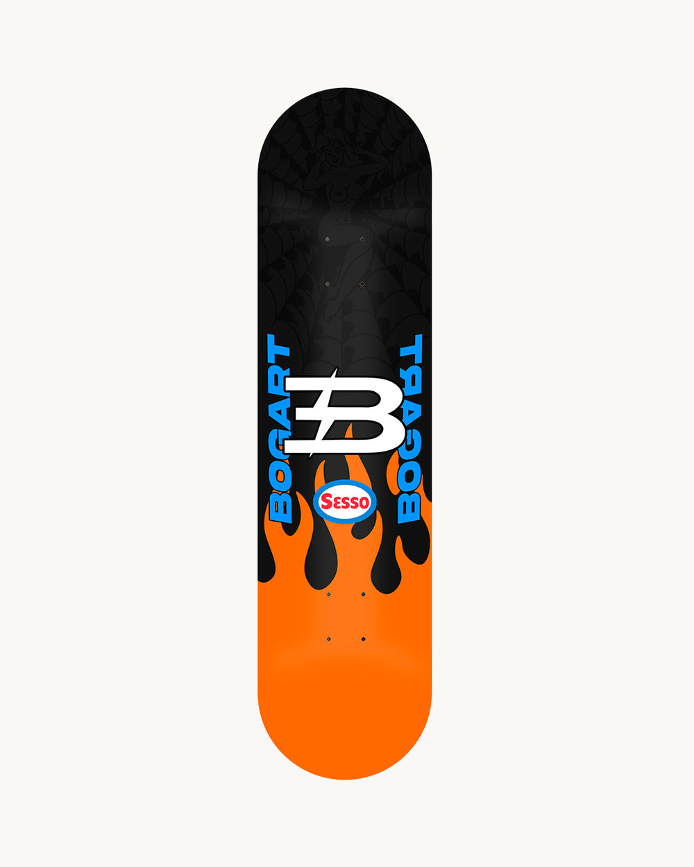 MX BOARD