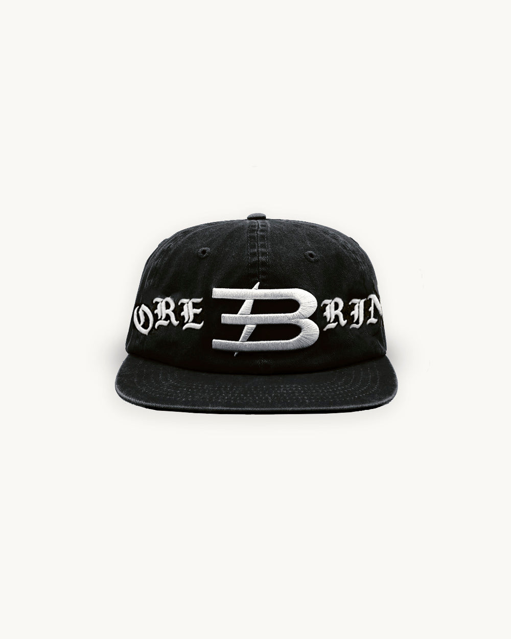 PEACE CAP
