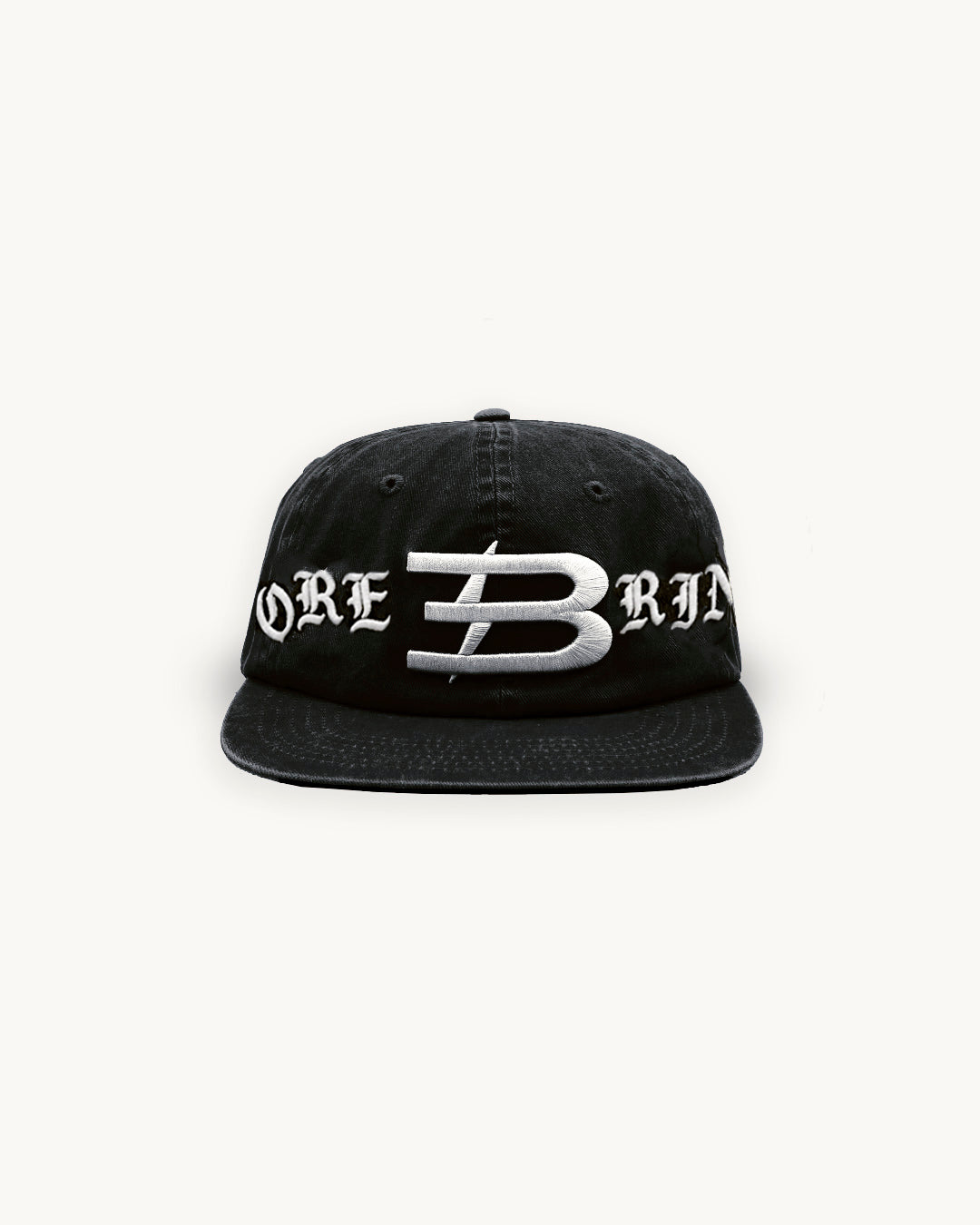 PEACE CAP