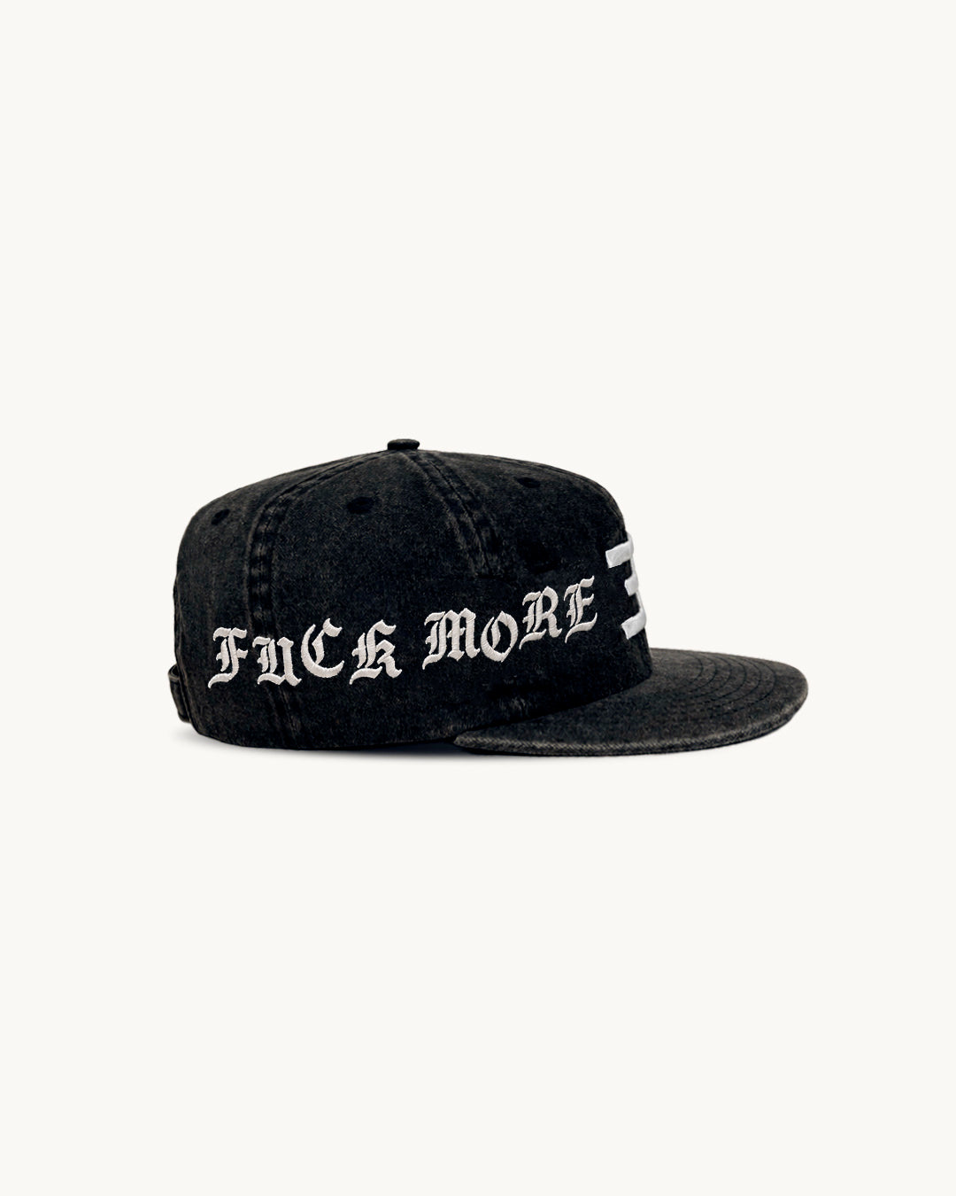PEACE CAP