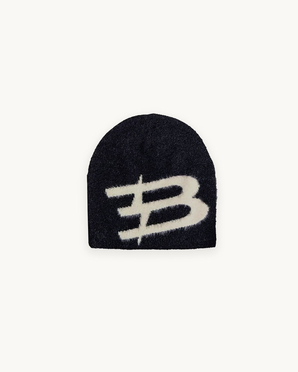 PIRATE BEANIE