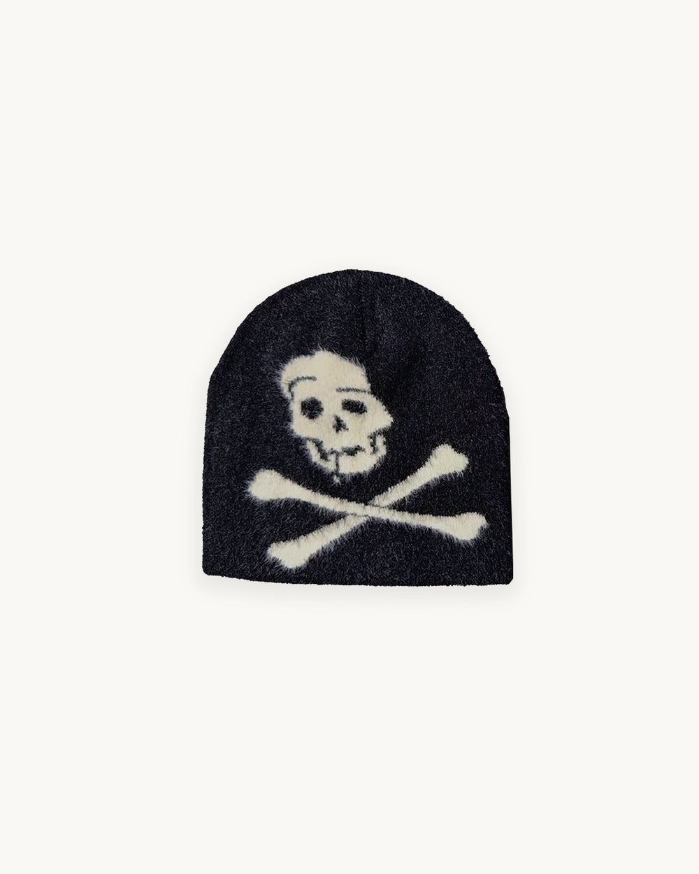 PIRATE BEANIE