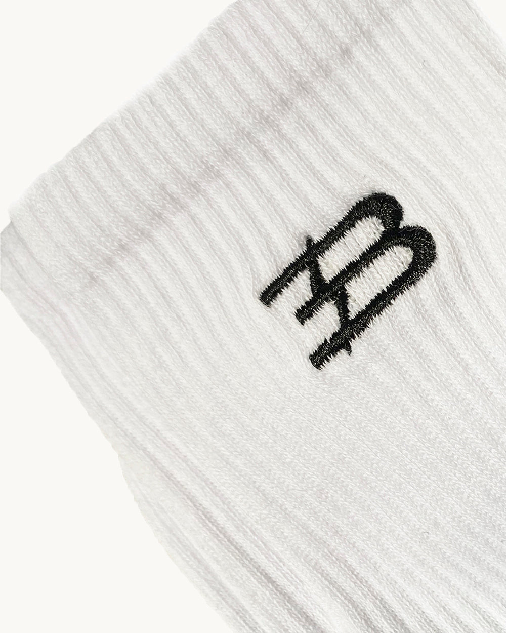 REMOVE BEFORE SOCKS