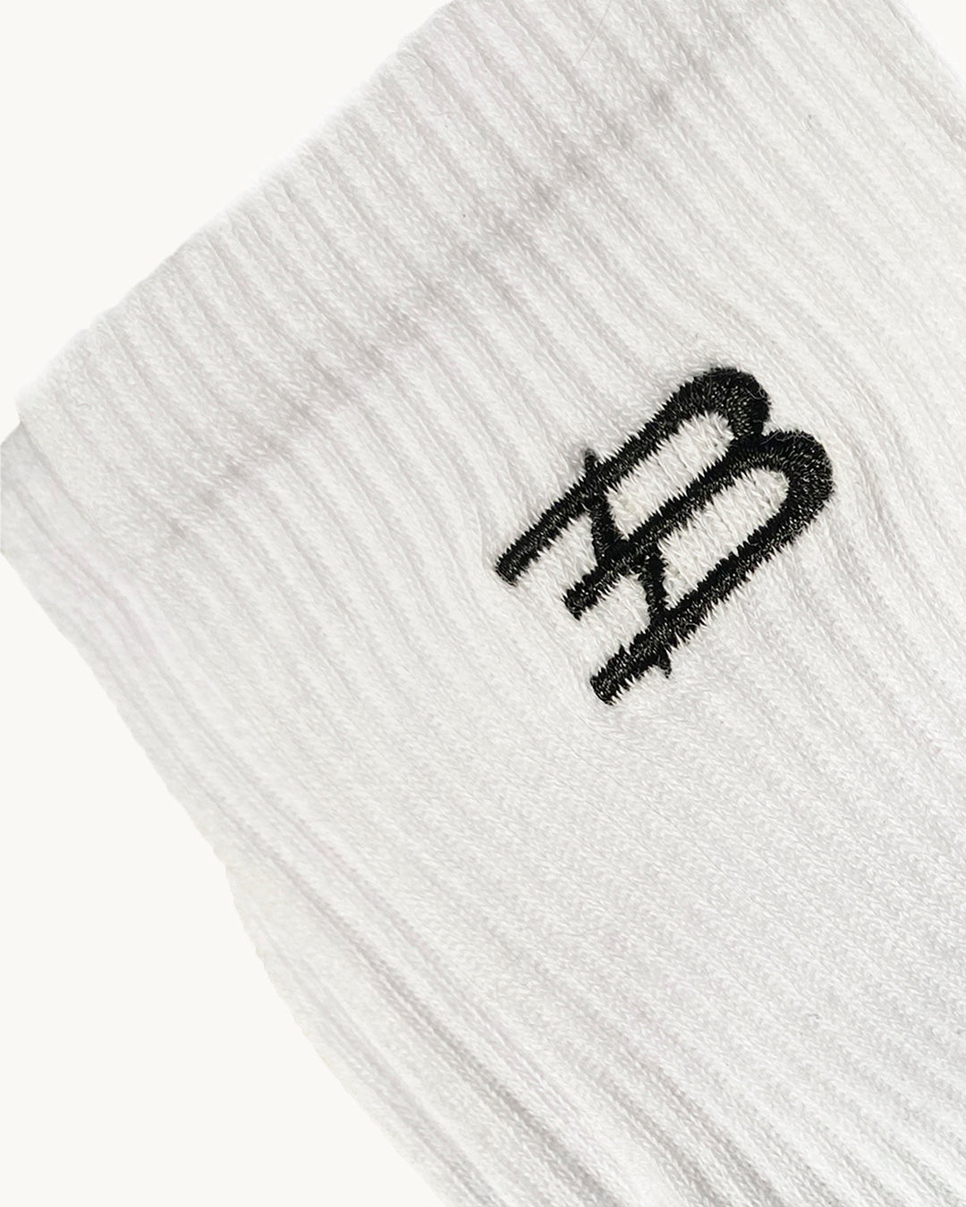 REMOVE BEFORE SOCKS