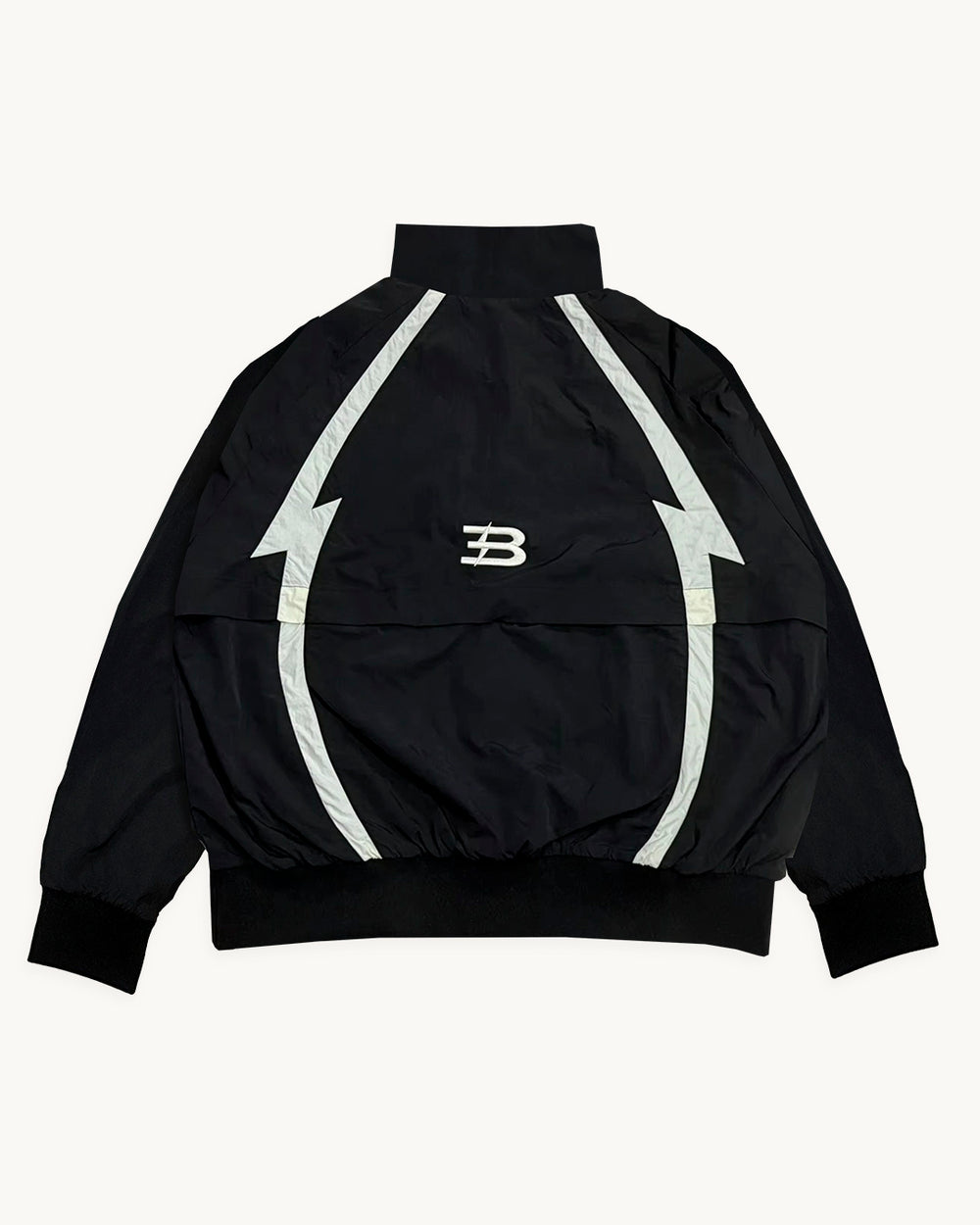 SRF TRACK JACKET