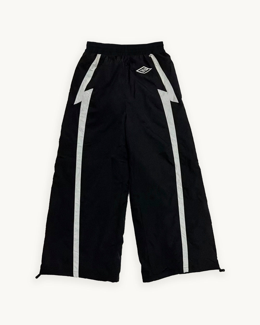 SRF TRACK PANT