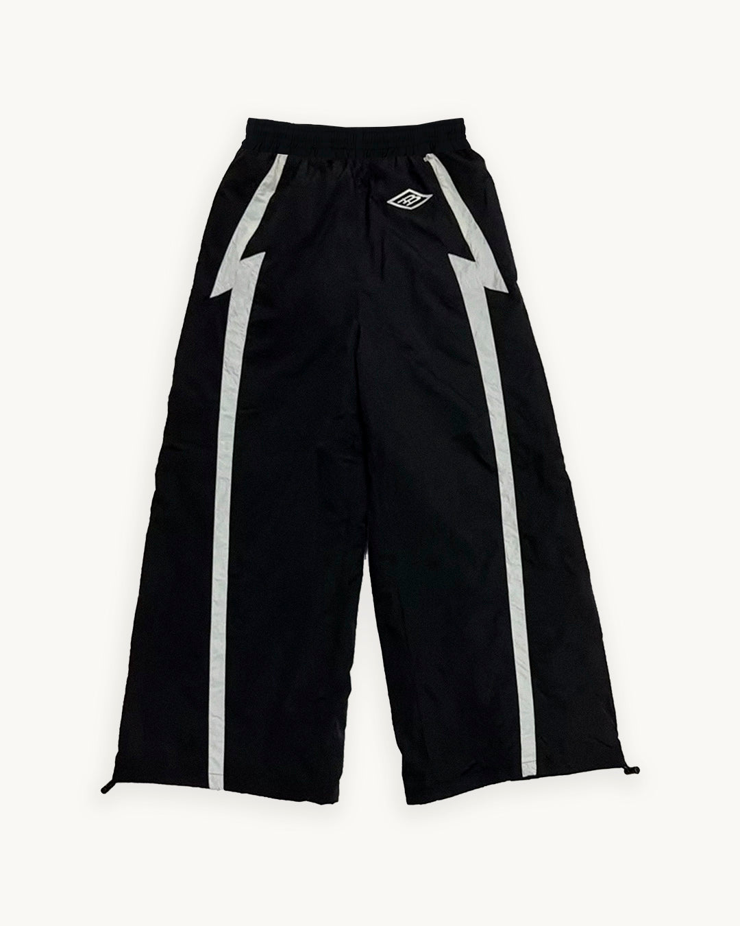 SRF TRACK PANT