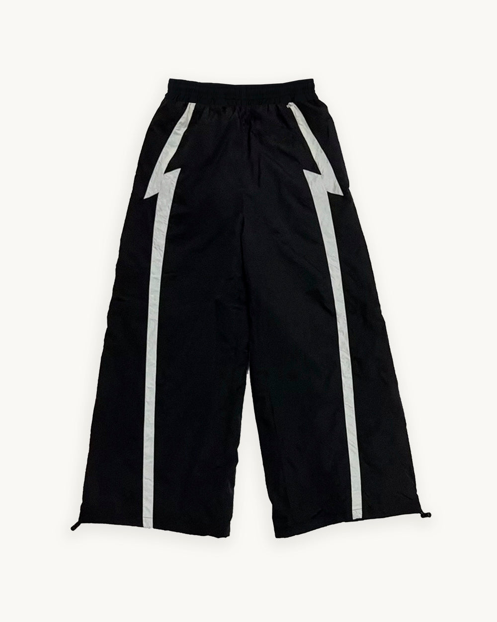 SRF TRACK PANT