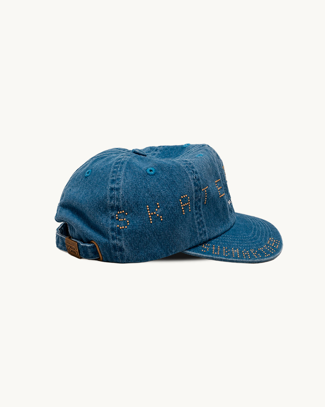 SUBMARINER CAP