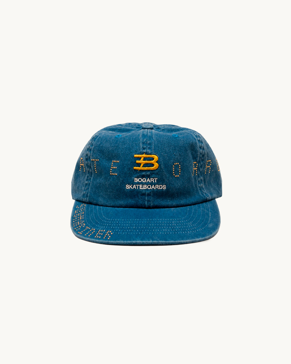 SUBMARINER CAP
