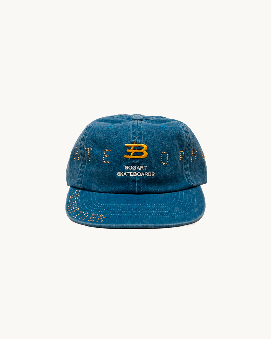 SUBMARINER CAP