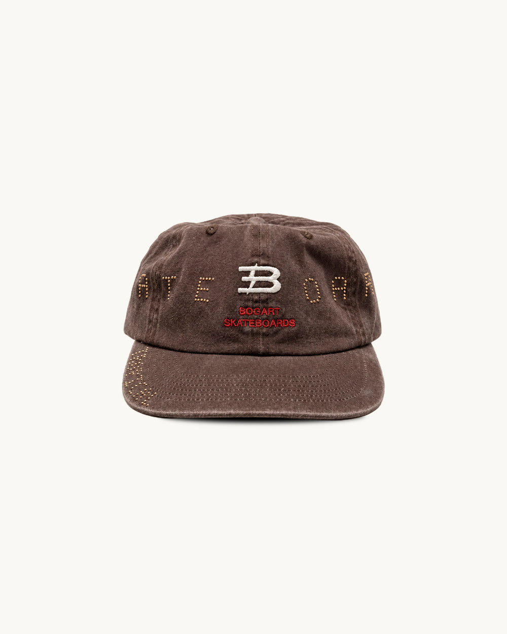 TROPICAL CAP