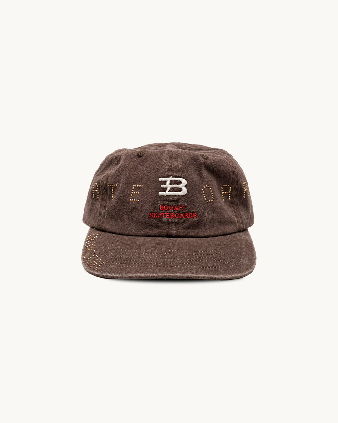 TROPICAL CAP